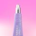 Naked Sundays CabanaCreme SPF50 - 2-in-1 Sunscreen & Face Primer | Hydrating Moisturizer with Glowy Finish - 50ml - Buy Online on GoSupps.com