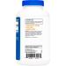 Nutricost Milk Thistle 250mg (1000mg Equivalent) - 240 Vegetarian Capsules - Non-GMO & Gluten Free - Buy Online on GoSupps.com
