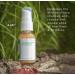 Buy TZOL SKIN Caribbean Dream Serum - CC Serum with Vitamin C & Hyaluronic Acid for Even Skin Tone Dark Spot Treatment - Vegan Cruelty-Free No Parabens or Sulfates - Hydrating Skincare - Buy Online on GoSupps.com