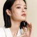 the SAEM Color Perfection Tip Concealer Clear Beige - Buy Online on GoSupps.com