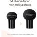 Mushroom Head Foundation - BB Cream Foundation Makeup CC Cream | Cream Foundation Air Cushion All-Day Long-Lasting Hydrating Concealing Foundation Makeup for All Skin Ivory - Buy Online on GoSupps.com
