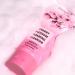 Cherry Blossom Foaming Cleanser - Gentle Hydrating Face Wash for All Skin Types - International Shipping Available - Buy Online on GoSupps.com