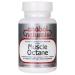 Muscle Octane BCAA's 60 caps 500mg