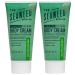 SEAWEED BATH CO Eucalyptus Peppermint Body Cream 6 FZ