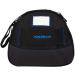 Akona Pro Scuba Diving Regulator Bag - Blue | High-Quality Gear Storage - Buy Online on GoSupps.com