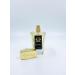 Quetzaly (Alma's Soul) 3.4 Oz / 100ml Eau de Parfum Unisex - Buy Online on GoSupps.com