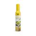 iO - Extra virgin olive oil naturally enriched with D-limonene and black pepper extract - Gives your dishes a sweet flavor - 250ml