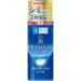Rohto Hadalabo Shirojun Premium Medicated Penetration Whitening Milky Lotion - 140ml