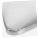 DOITOOL Hand Soap Odor Remover Soap Soap Stainless Steel - Buy Online on GoSupps.com