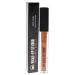 Buy Paint Gloss Velvet Nude Lip Gloss for Women - 0.15 oz | International Shipping Available - Buy Online on GoSupps.com