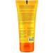 VLCC 3D Youth Boost SPF40 Sunscreen Gel Creme 50g(Ship from India) - Buy Online on GoSupps.com