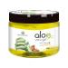 Korus Essential Aloe Vera Gel (Turmeric)