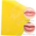 Didiseaon 2 Boxes Lip Moisturizing Lip Sleeping Masks Moisturize Lip Masks Beauty Tools Lip Gel Pads Lip Gloss Bulk Sleepmask Lips Miss Care Products Hydrating Propylene Glycol - Buy Online on GoSupps.com