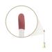 Max Factor Colour Elixir Honey Lacquer Lip Gloss 3.8ml - Honey Rose | Long-Lasting Shine & Hydration - Buy Online on GoSupps.com
