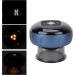Verdant Touch Smart Cupping Therapy Massager - 12 Massage Modes for Fatigue Relief | International Shipping Available - Buy Online on GoSupps.com