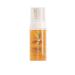 Multivitamin Male Intimate Cream & Dry Soap for Men's Genital - Buy Online on GoSupps.com