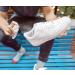 Natural Shoe Deodorizer Spray - Instant Odor Eliminator for Shoes & Sports Gear - 12 Essential Oils & Enzymes for Fresh Smell - Gym Bag Deodorizer - 4oz - Buy Online on GoSupps.com