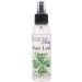 Four Leaf Clover Body Spray 4 ounces Body Mist for Women with Clean Light & Gentle Fragrance Long Lasting Perfume with Comforting Scent for Men & Women Cologne with Soft Subtle Aroma For Daily 4 Fluid Ounces