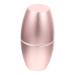 SOESFOUFU Facial Massager Roller Using Deoiling Female Massager Control Stone Volcanic Er Product Absorbing Blotting Ing Small