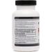 Beverly International Fast-Up 90 Capsules | Brain Booster for Clarity Focus Mood & Energy | Pre-Workout & Cognitive Performance Enhancement - Buy Online on GoSupps.com