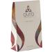  aura Pure Energy | Aura Herbal Tea | Boosts energy without caffeine | Reduces tiredness and fatigue | Energy Tea: 20 tea bags | Functional herbal tea | 100% natural ingredients | Vegan and cruelty-free - Buy Online on GoSupps.com