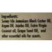 Sunny Isle Jamaican Black Castor Oil Beard Oil - 2 fl oz | Nourish & Strengthen Your Beard - Buy Online on GoSupps.com