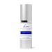 Elon Youth Under Eye Gel Hyaluronic Acid Gel w/MSM Plant Stem Cells - Anti Aging to Fight Dark Circles Under Eye Puffiness Reducer For All Skin Types No Fragrance or Parabens (1oz/30ml)