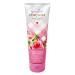 Bath & Body Works Gingham Gorgeous 3 Piece Set | Body Cream Body Scrub & Cleansing Bar - Full Size - Shop Internationally - Buy Online on GoSupps.com