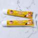 Worglo Ultimate Psoriasis Relief Cream - Soothes Irritated Itching, Controls Reoccurrences, and Comforts Scaling Skin - Buy Online on GoSupps.com