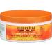 Cantu Shea Butter for Natural Hair Deep Treatment Masque 12 oz (340 g)