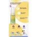 California Baby Natural Bug Blend (travel) 1 - Buy Online on GoSupps.com