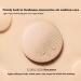 Star And Wish Air Cushion BB Soft Mist Cushion Bb Cream Full Coverage Oil Control Concealer Makeup (Natural Color) - Buy Online on GoSupps.com