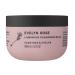 Crabtree & Evelyn - Evelyn Rose Luminous Cleansing Balm (3.3 fl. oz / 100ml)
