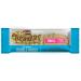 Fresh Kisses Mint Breath Strips - Single Serve Box (25 Ct) | Freshen Breath Anywhere Global Shipping Available - Buy Online on GoSupps.com