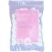 Cotton Balls Portable Cotton Balls for Face | Home Accessories Lightweight for Beauty & Personal Cares Baby Cares Nail Polish Remover Makeup Cleaning Coatuiyo - Buy Online on GoSupps.com