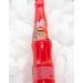 Twist and Drink 5 Flavors: Raspberry Apple Cherry Strawberry Wildberry Mountain Spring Water Vegan No Colorants or Sweeteners 24 Bottles or 48 Bottles (24 Bottles Cherry) Cherry 8.33 ml (Pack of 24) - Buy Online on GoSupps.com