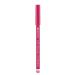 Essence Lipliner 23 - Popular Soft & Precise Lip Liner - 1 Piece for Perfect Lips | International Shipping - Buy Online on GoSupps.com