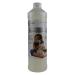 Coverax - concentratplus organic smell destroyer against dogging kitchen 1 liter concentrate on odor removal in vehicles in the household of textiles carpets etc.