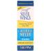 Natural Path Silver Wings Colloidal Silver 500 PPM 2 fl oz (60 ml)