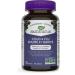Sambucus Elderberry Cold and Flu Care Capsules 90 Vegetarian Capsules Non-GMO Project Verified 90 Capsules Medicine