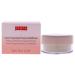 Pupa Milano Setting Powder 001 Translucent For Women 4.5g Powder
