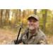 RAGE Hypodermic Trypan Broadhead 100gr 3pk Silver (35100) - High-Precision Hunting Broadheads - Buy Online on GoSupps.com