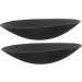 Gleavi Hip Pillow for Men - 4 Pairs Reusable Buttocks Pads for Lift & Comfort - Enhance Your Underwear with Fake Hip Pants - Buy Online on GoSupps.com
