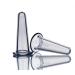 Bellabaci Anti-Aging Facial Cupping Massage System - Reduce Wrinkles & Puffy Eyes | Silicone Massage Cups for Younger Skin - Buy Online on GoSupps.com