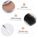 Halloween Skin Wax Effects Set | Face Painting Wax Scar Wax & Makeup Accessories for Spooky Looks - Buy Online on GoSupps.com