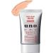 Uno Face Color Creator (Cover) BB Cream Men SPF30+ PA+++ 30g - Buy Online on GoSupps.com