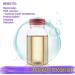 Buy Glyceryl Glucoside & Glycerin Gel for Homemade Cosmetics - 4.23 oz - Ideal for Skin Body & Face Care - International Shipping Available - Buy Online on GoSupps.com