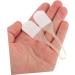 Baluue 5 Sets Face Lifting Tape Long Long Face Lifting Patches Lifting Stickers Rubber The Pet 19.00X2.10X0.10CMx5pcs Khakix5pcs - Buy Online on GoSupps.com