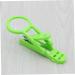 POPETPOP Hammer Clipper - Nail Cutter for Hamsters Hedgehogs & Rabbits | Large Pet Nail Care Tool - International Shipping Available - Buy Online on GoSupps.com