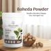 Neel Ayurvedics Baheda Powder 300 GM - Buy Online on GoSupps.com